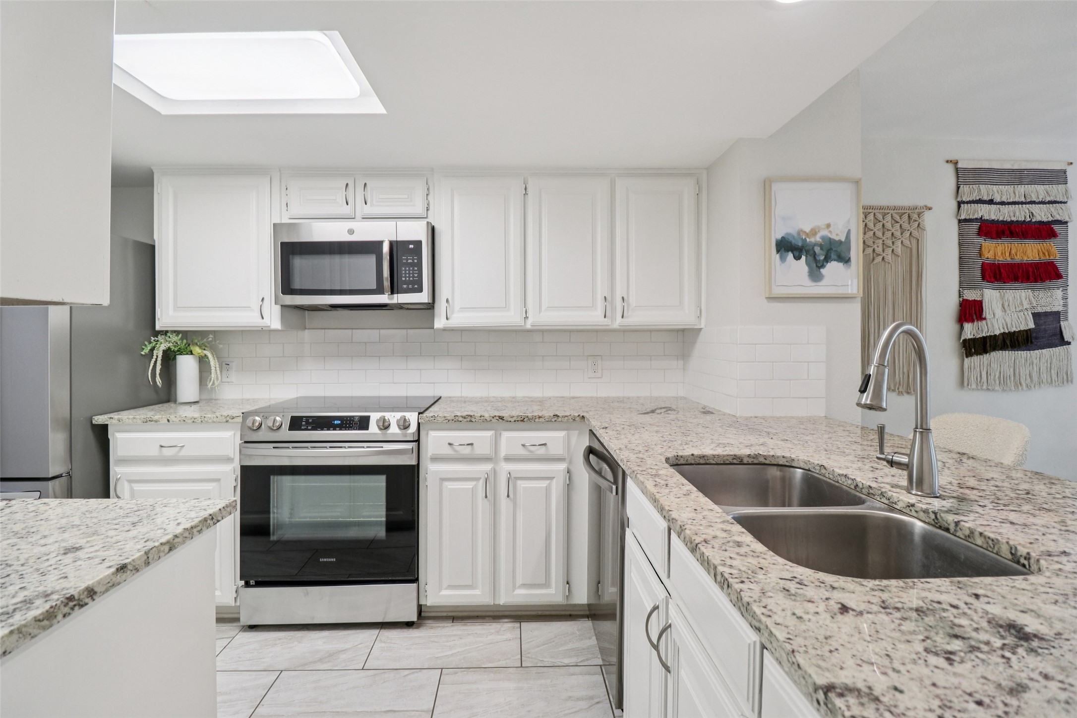 1428 Hampton Road Grapevine TX 76051