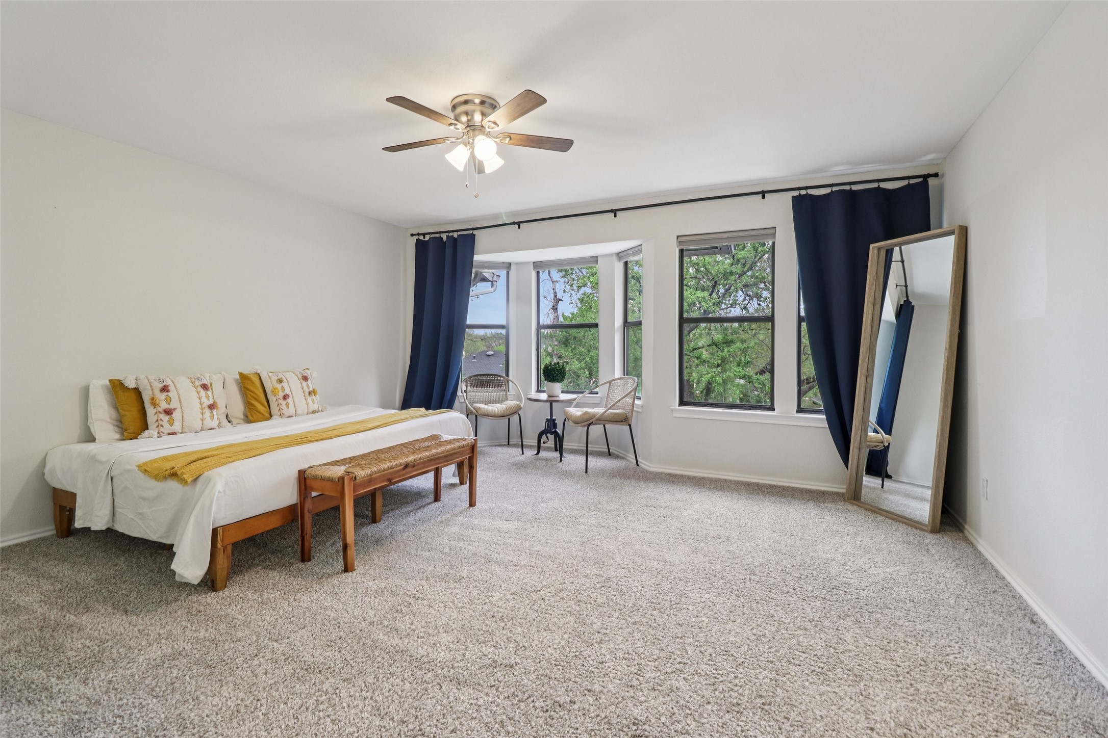 1428 Hampton Road Grapevine TX 76051