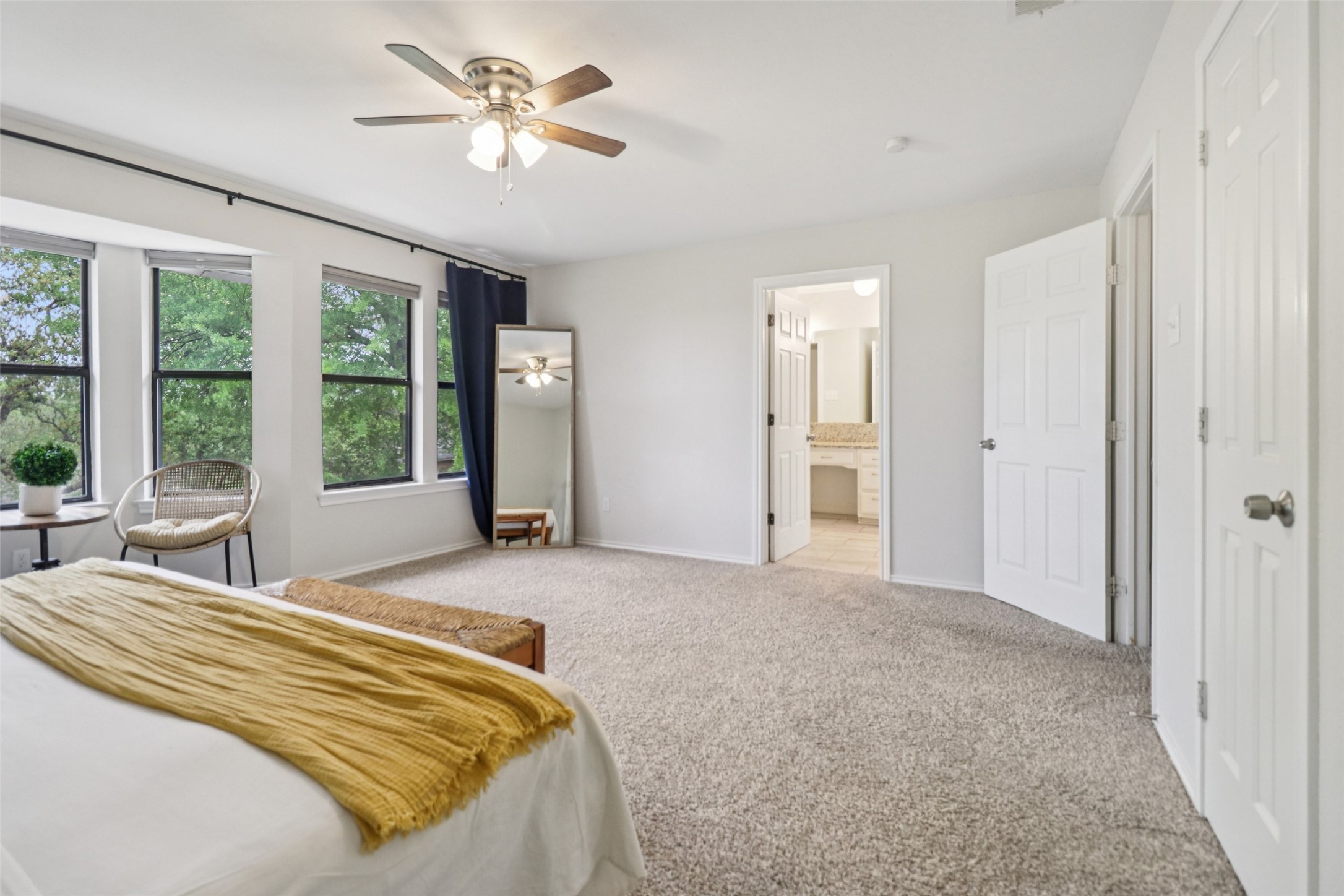 1428 Hampton Road Grapevine TX 76051