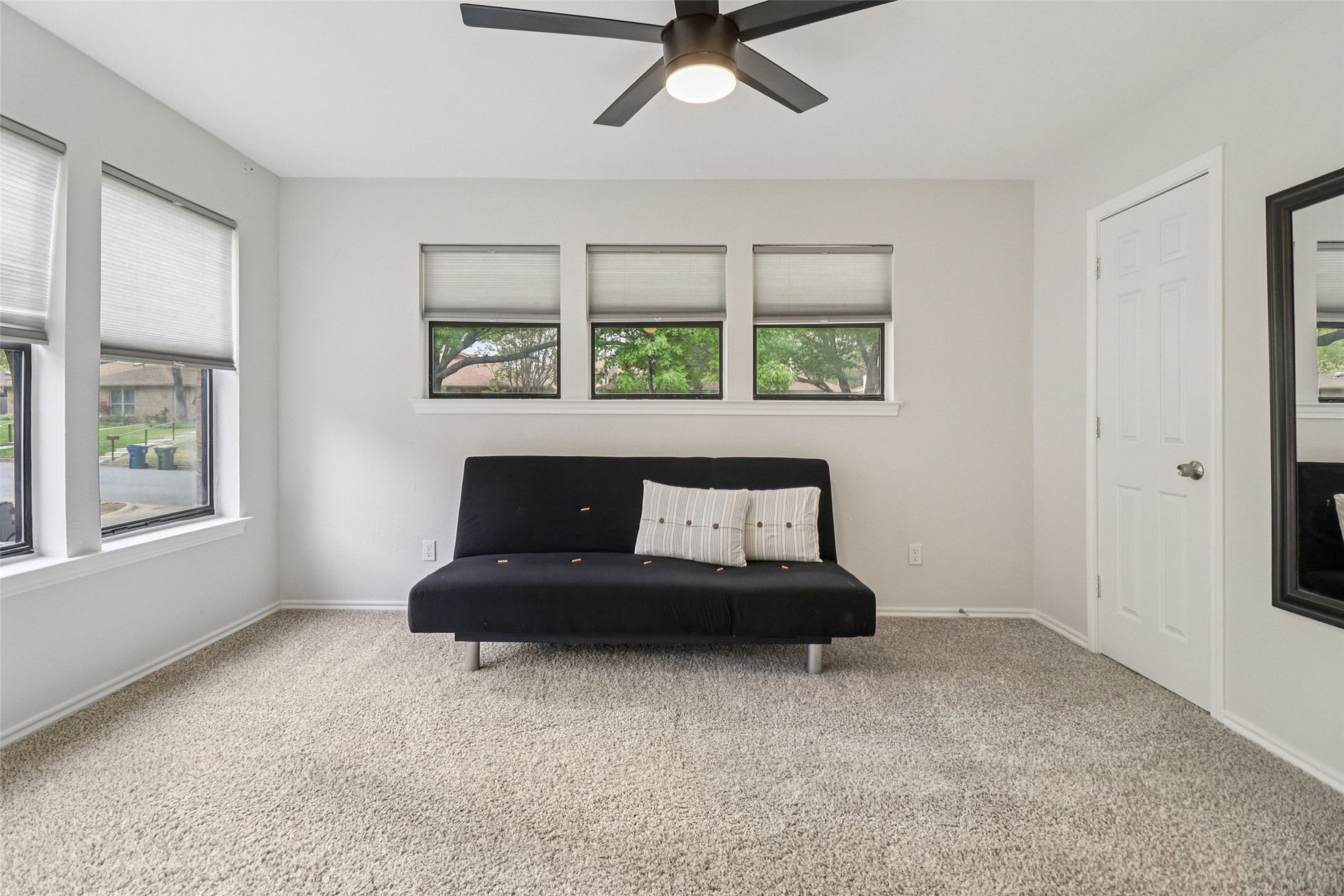 1428 Hampton Road Grapevine TX 76051