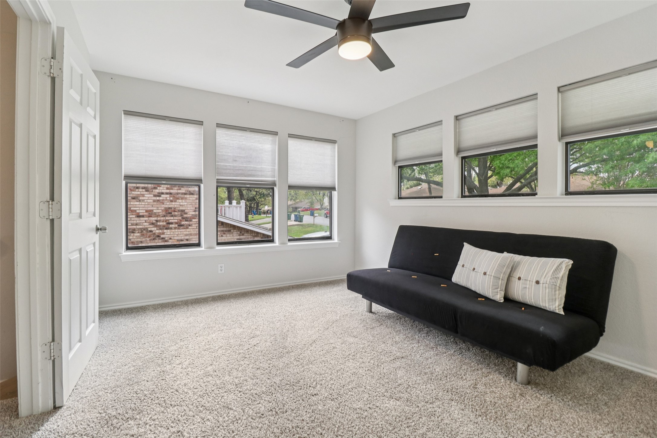 1428 Hampton Road Grapevine TX 76051