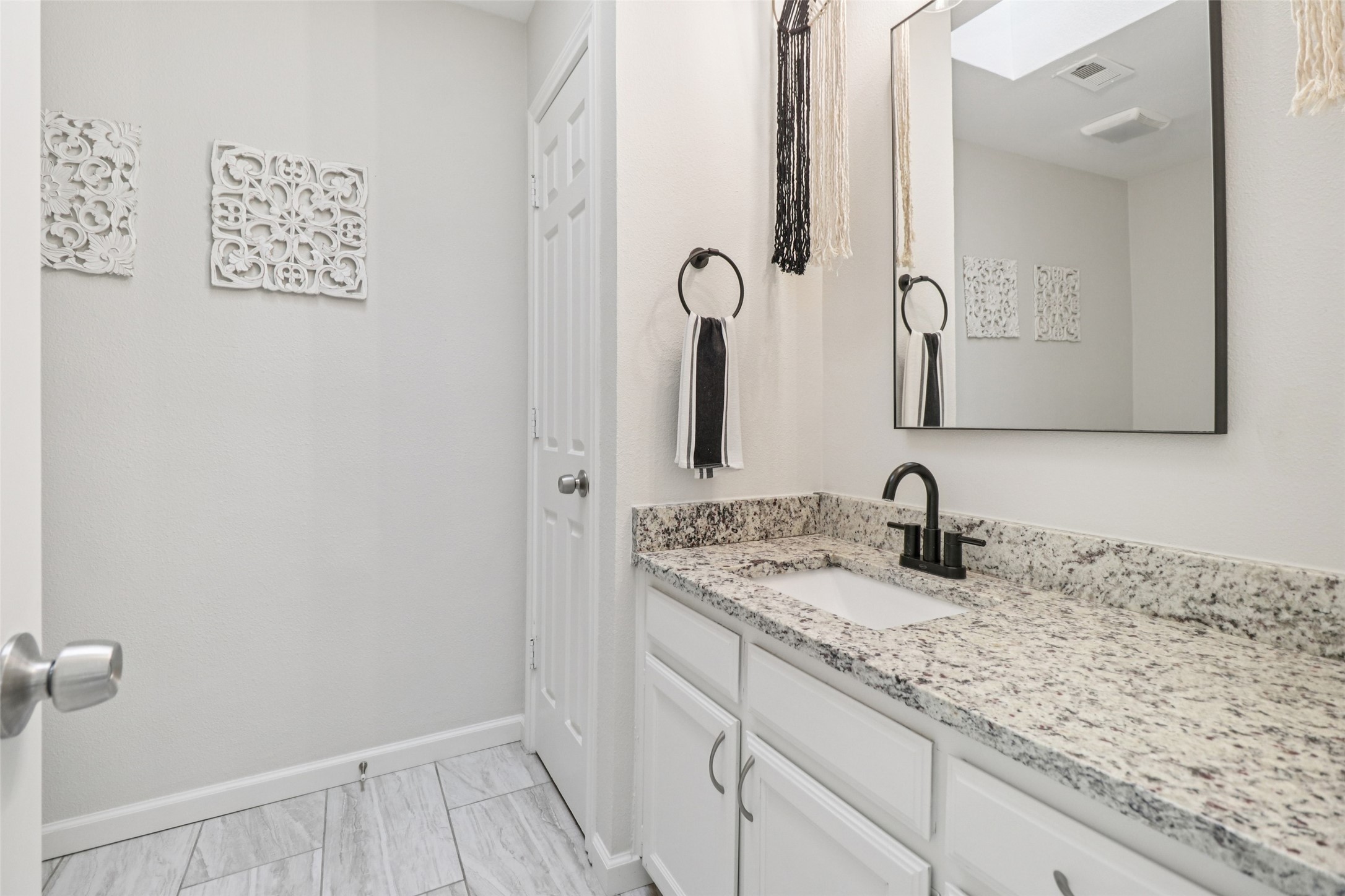 1428 Hampton Road Grapevine TX 76051
