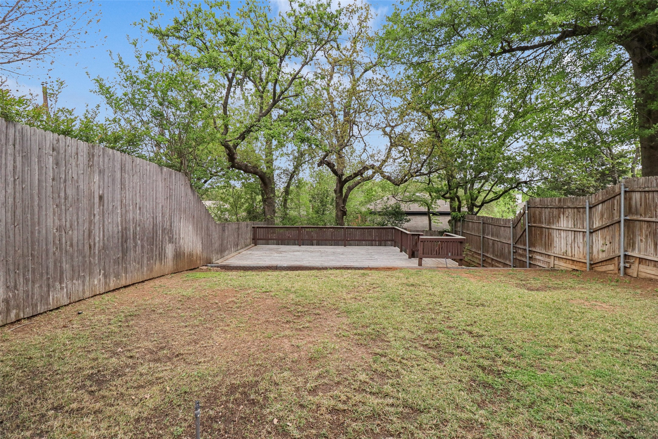 1428 Hampton Road Grapevine TX 76051