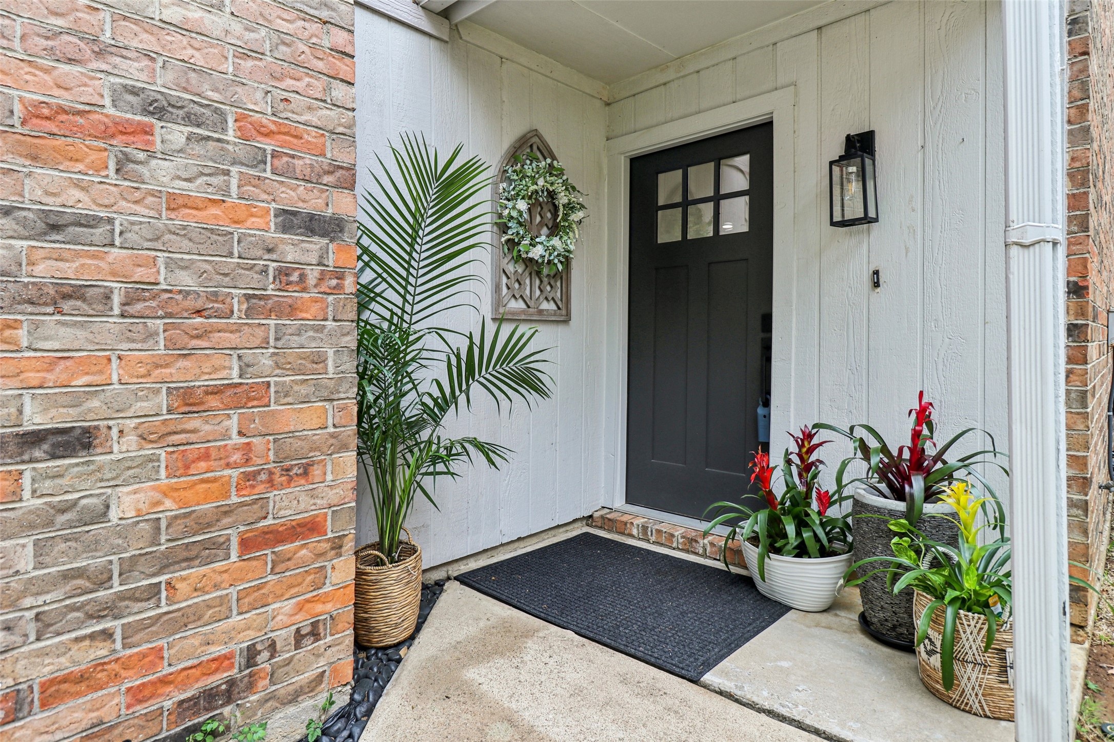 1428 Hampton Road Grapevine TX 76051