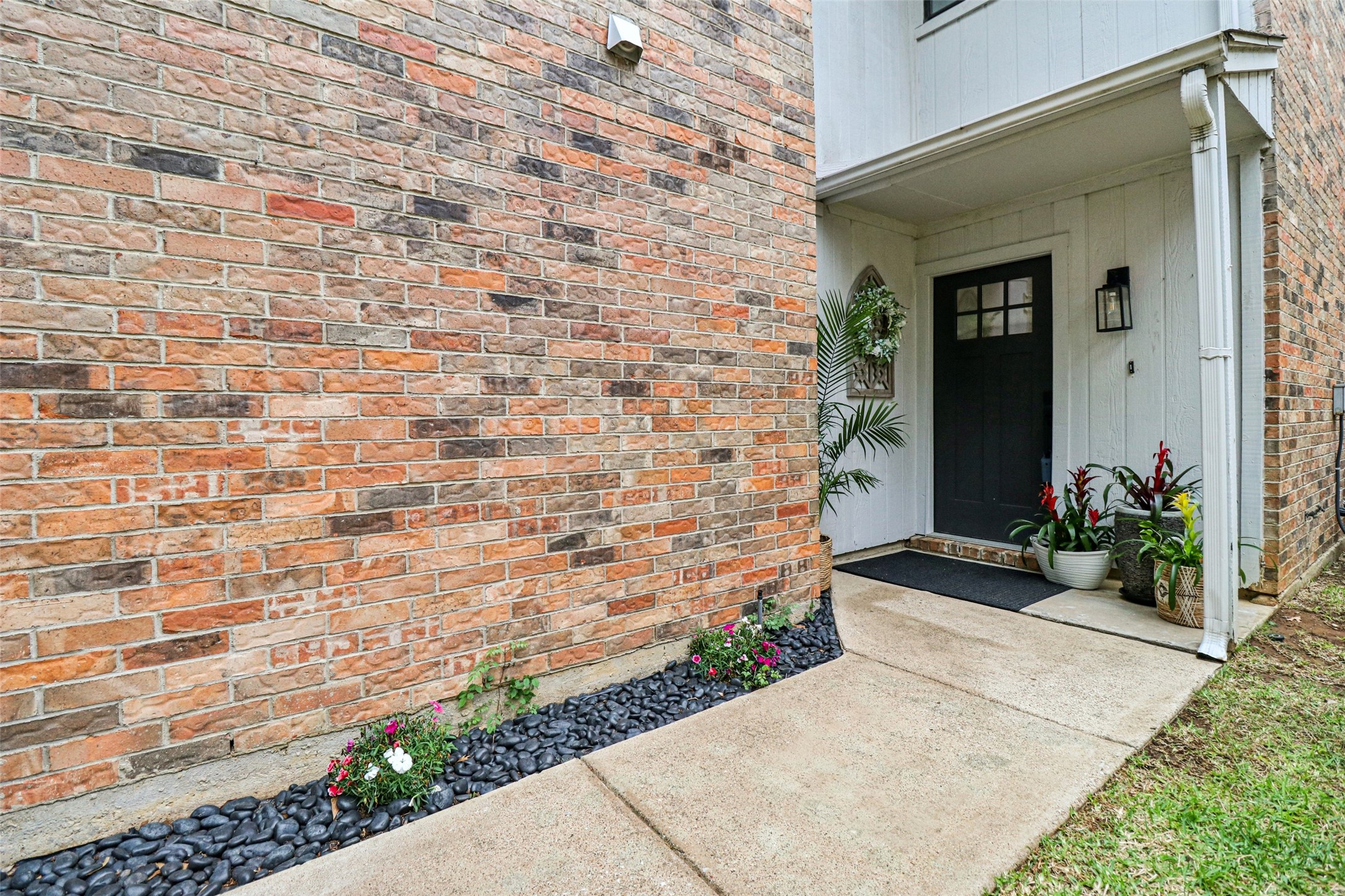 1428 Hampton Road Grapevine TX 76051