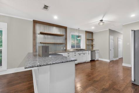 206 Farley Street Waxahachie TX 75165