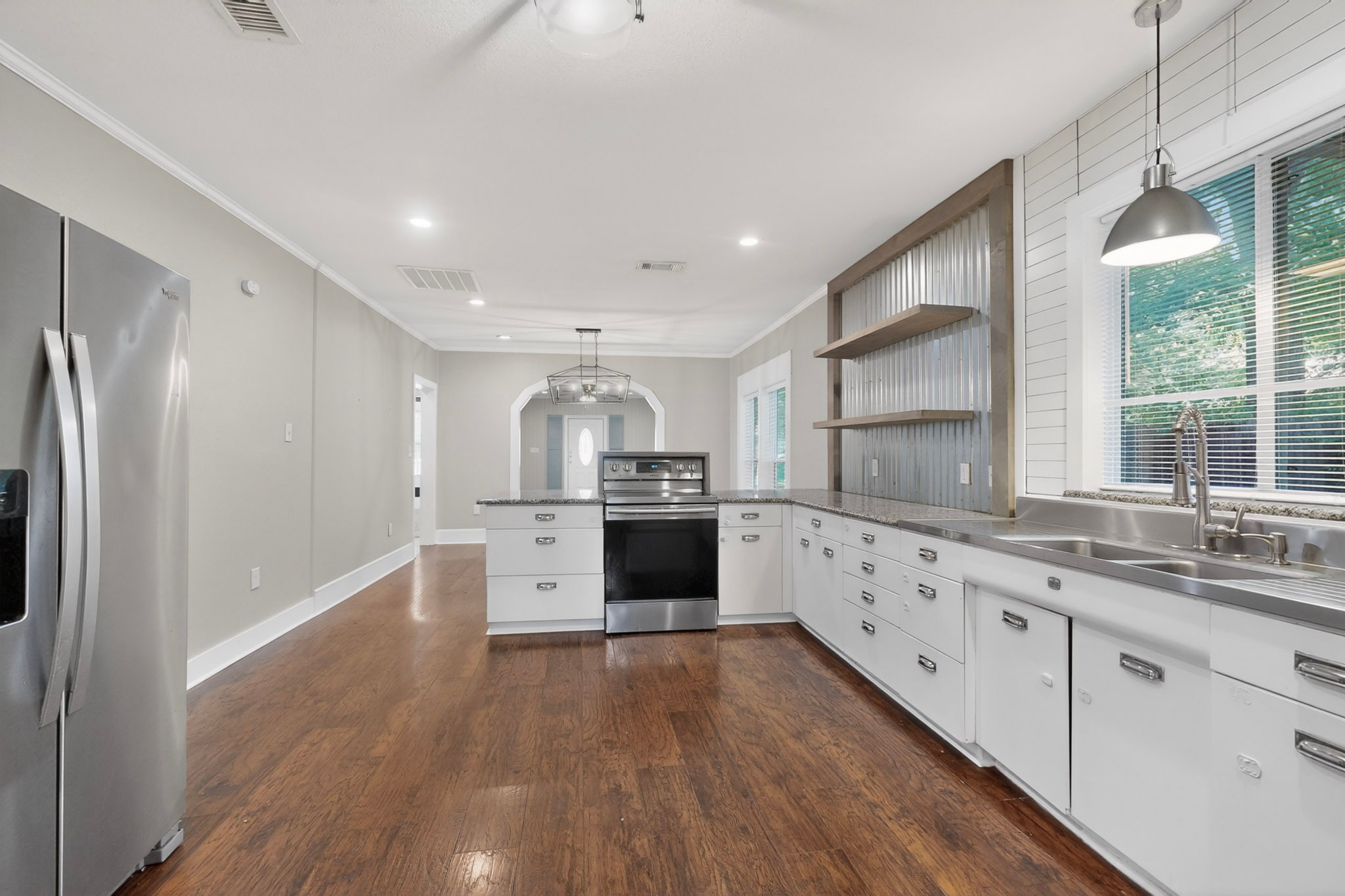 206 Farley Street Waxahachie TX 75165