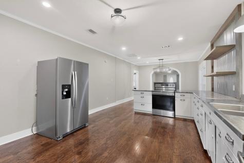 206 Farley Street Waxahachie TX 75165