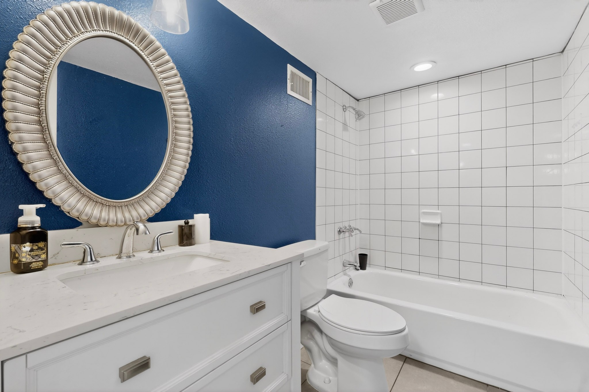 206 Farley Street Waxahachie TX 75165
