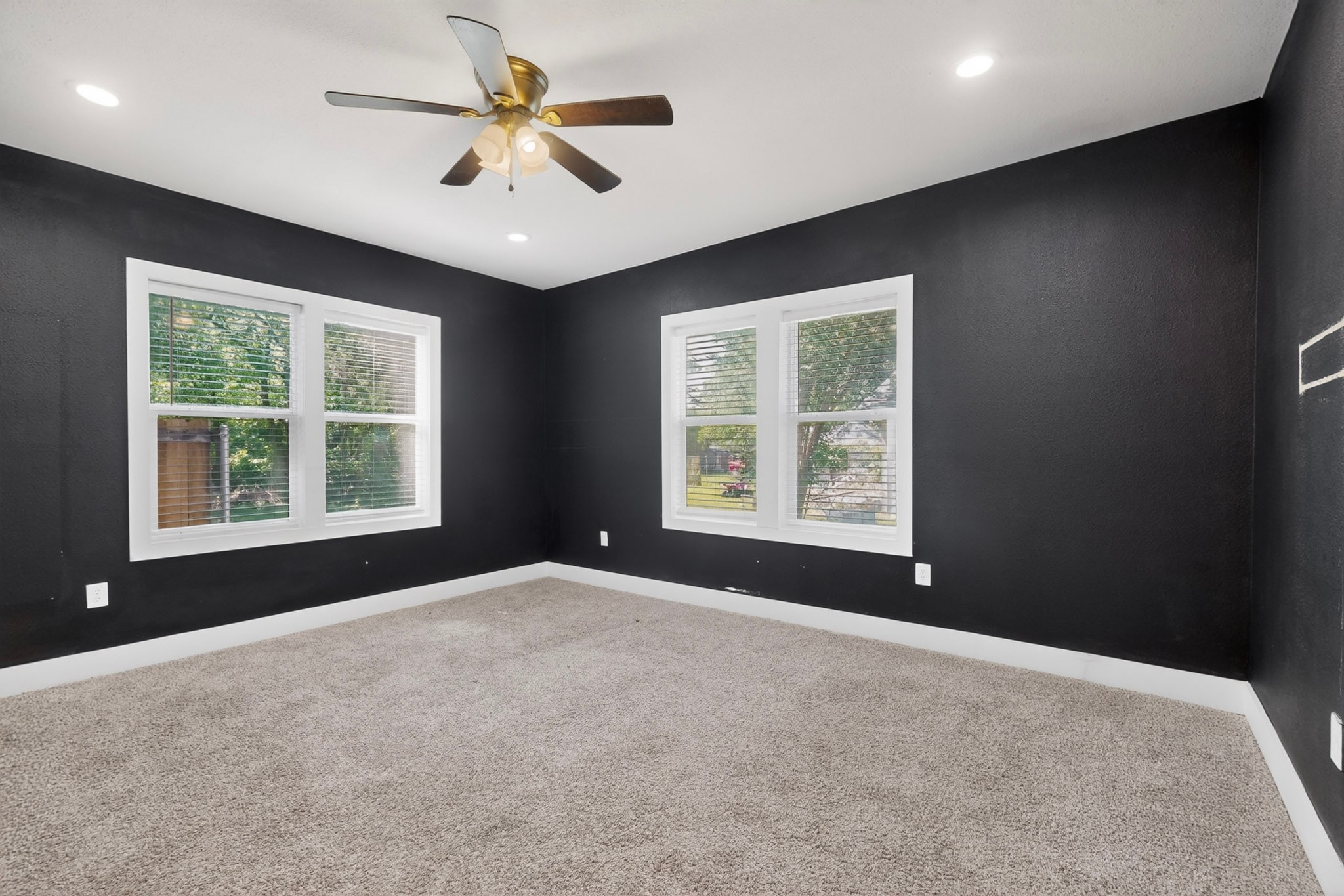 206 Farley Street Waxahachie TX 75165