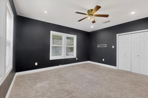 206 Farley Street Waxahachie TX 75165