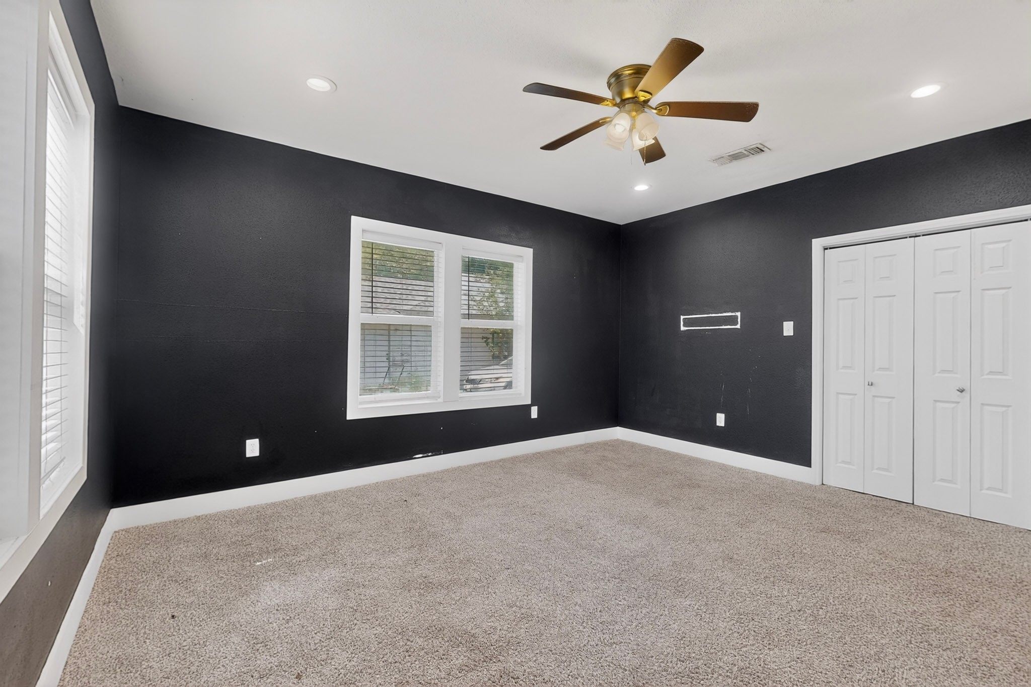 206 Farley Street Waxahachie TX 75165