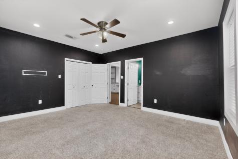 206 Farley Street Waxahachie TX 75165