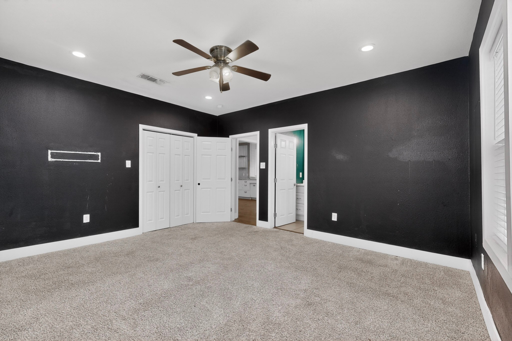 206 Farley Street Waxahachie TX 75165