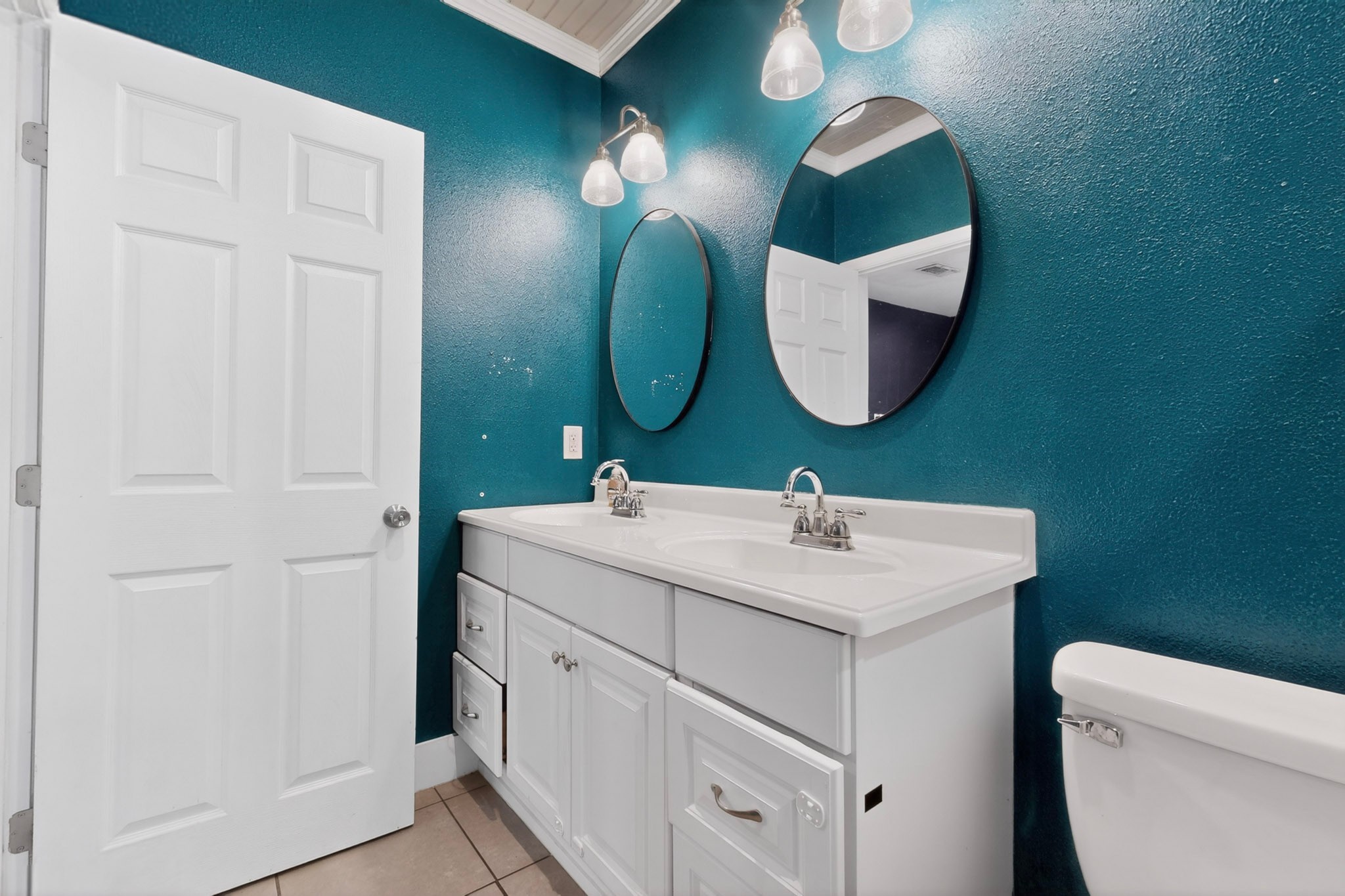 206 Farley Street Waxahachie TX 75165