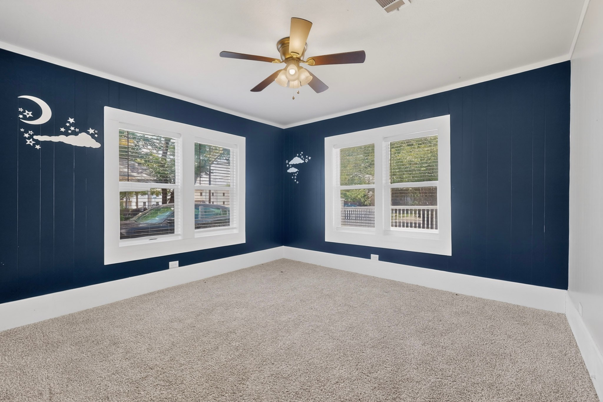 206 Farley Street Waxahachie TX 75165