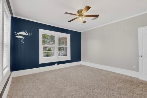 206 Farley Street Waxahachie TX 75165