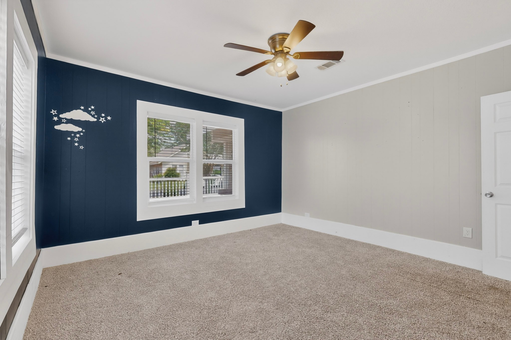 206 Farley Street Waxahachie TX 75165