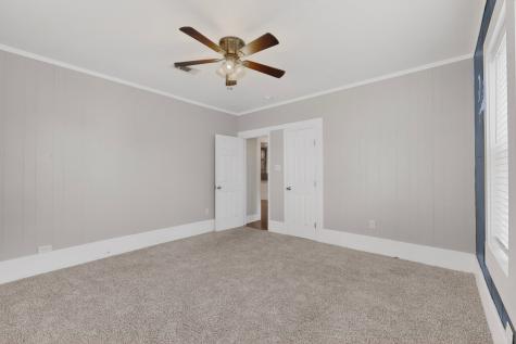 206 Farley Street Waxahachie TX 75165