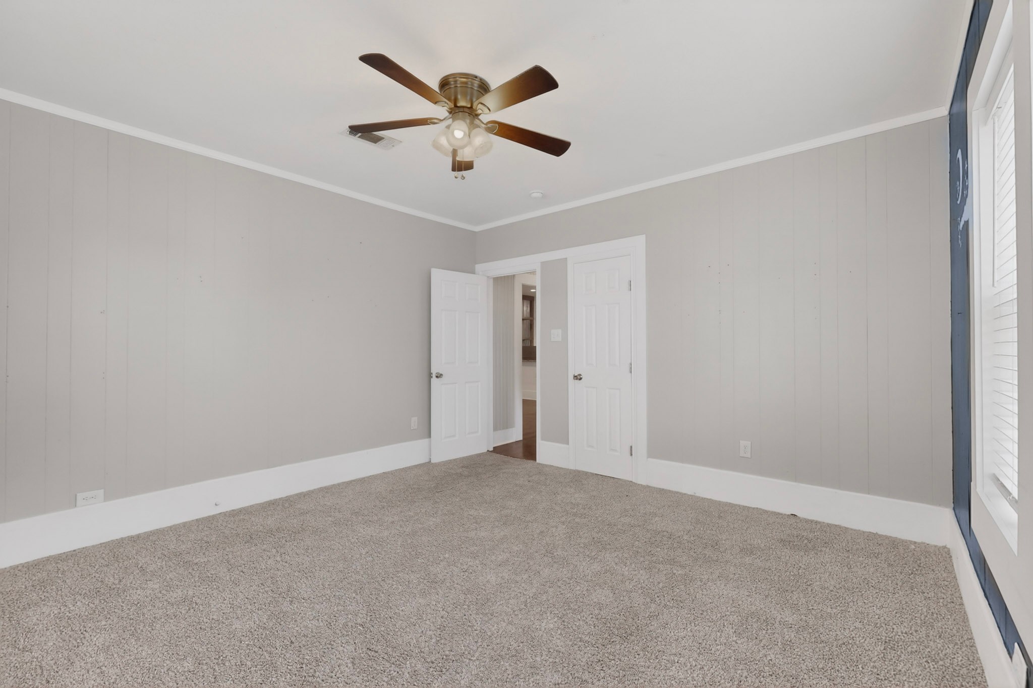 206 Farley Street Waxahachie TX 75165