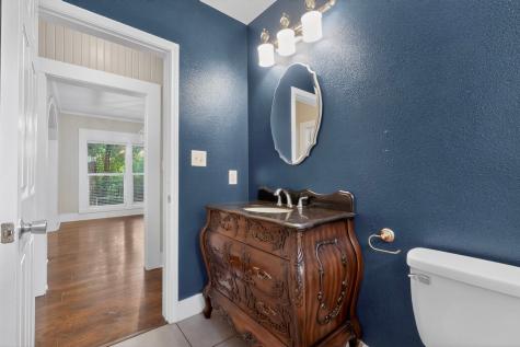 206 Farley Street Waxahachie TX 75165