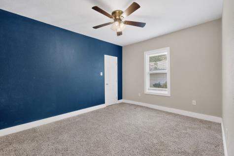 206 Farley Street Waxahachie TX 75165