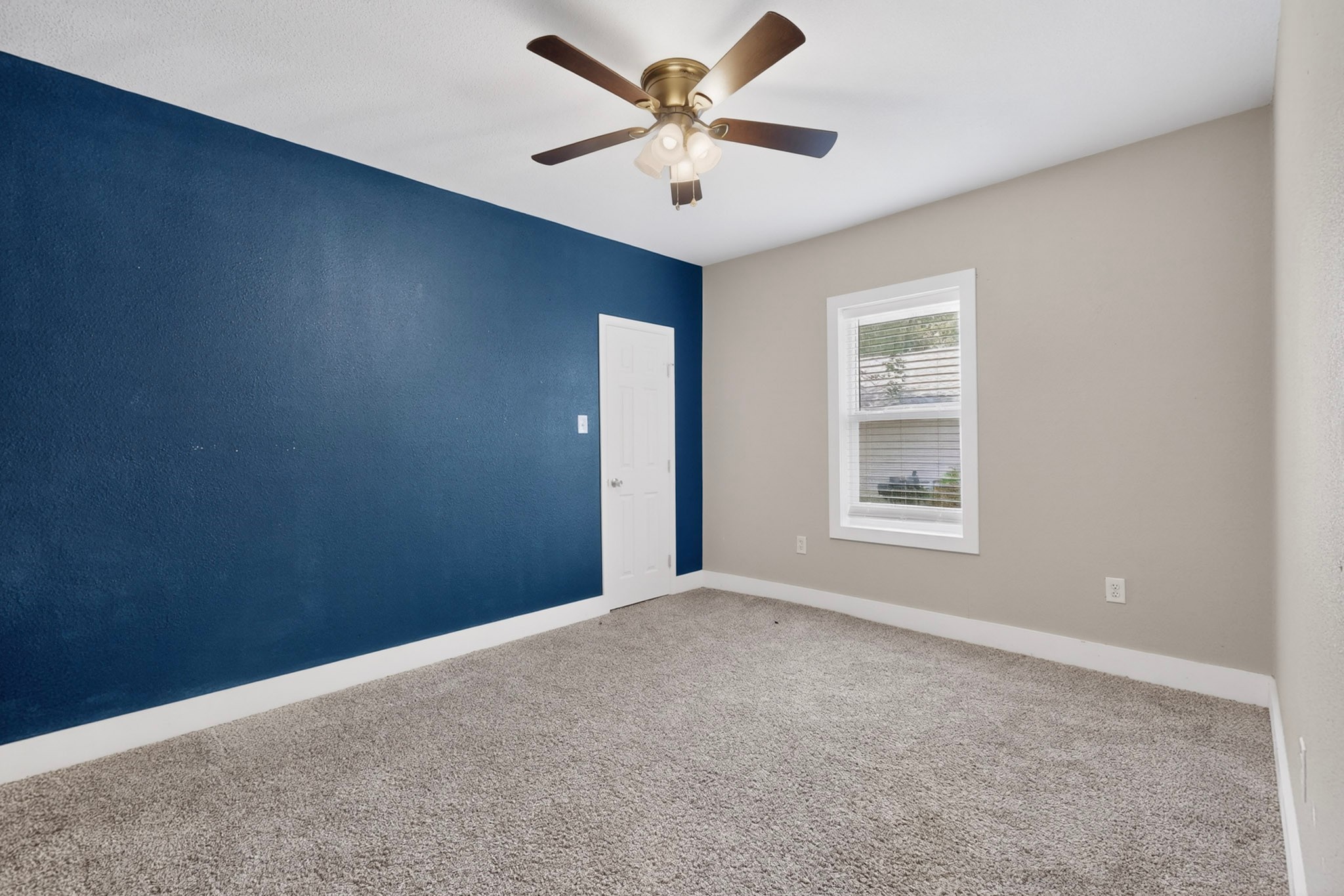206 Farley Street Waxahachie TX 75165