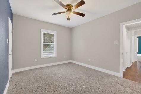 206 Farley Street Waxahachie TX 75165