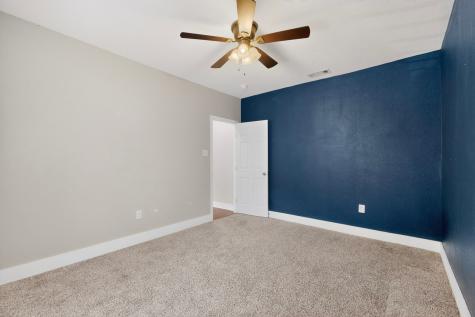 206 Farley Street Waxahachie TX 75165