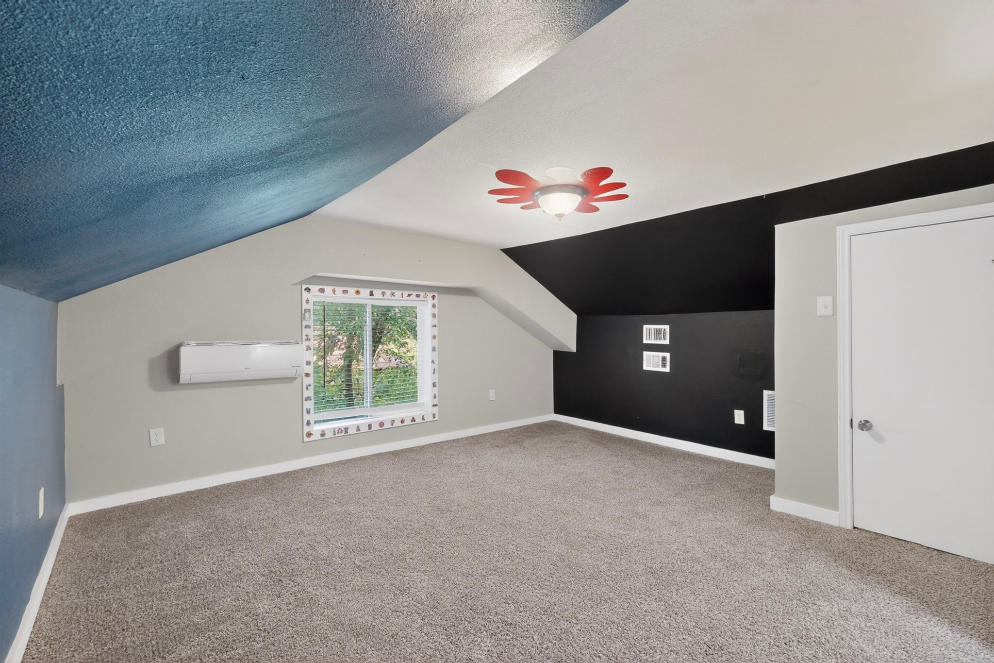 206 Farley Street Waxahachie TX 75165