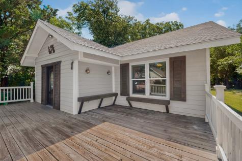 206 Farley Street Waxahachie TX 75165