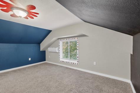 206 Farley Street Waxahachie TX 75165