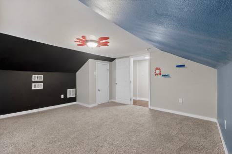 206 Farley Street Waxahachie TX 75165