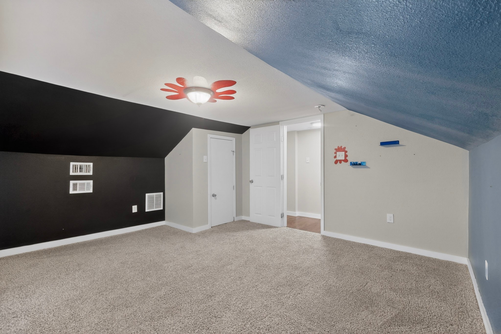 206 Farley Street Waxahachie TX 75165
