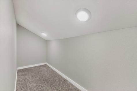 206 Farley Street Waxahachie TX 75165