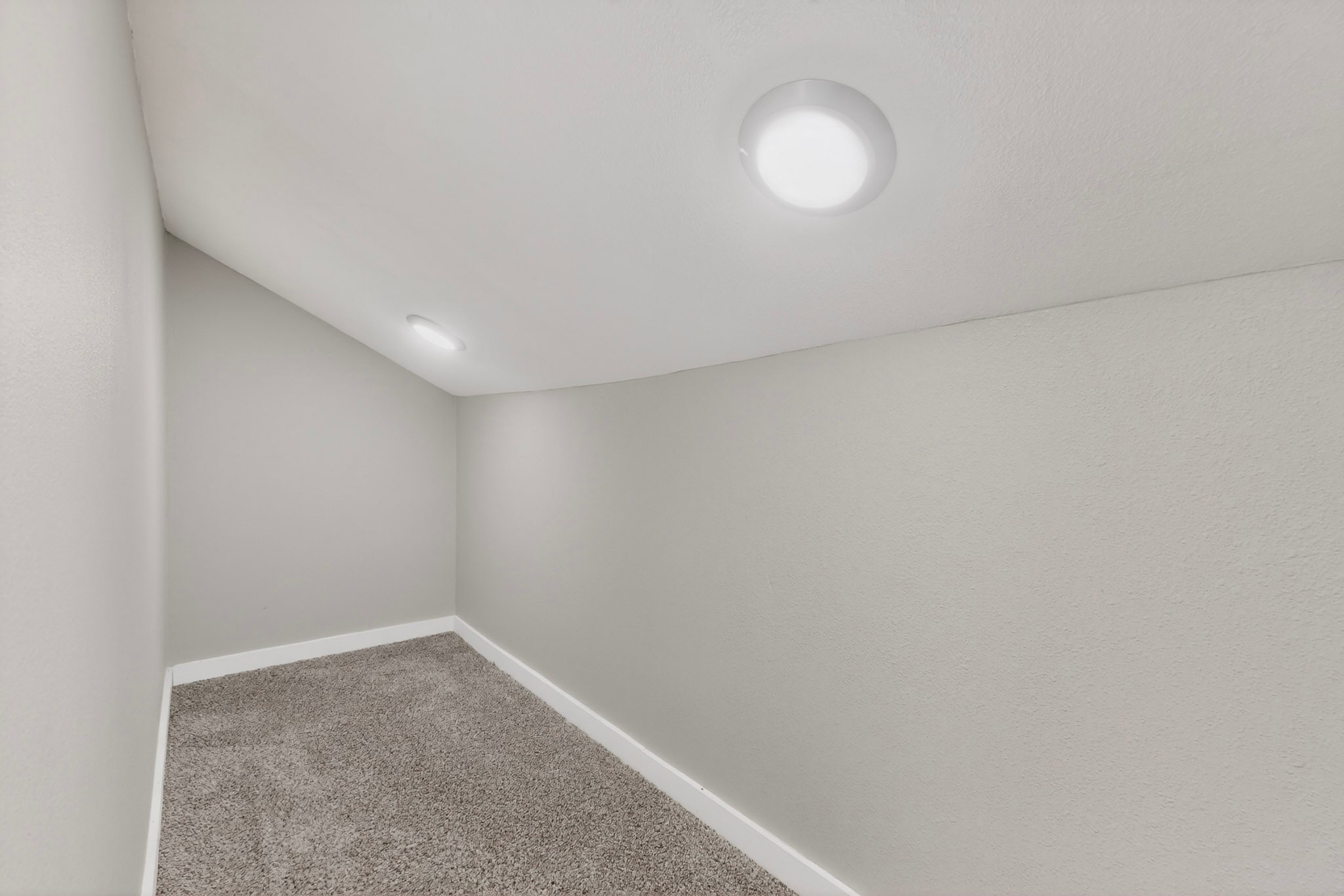 206 Farley Street Waxahachie TX 75165