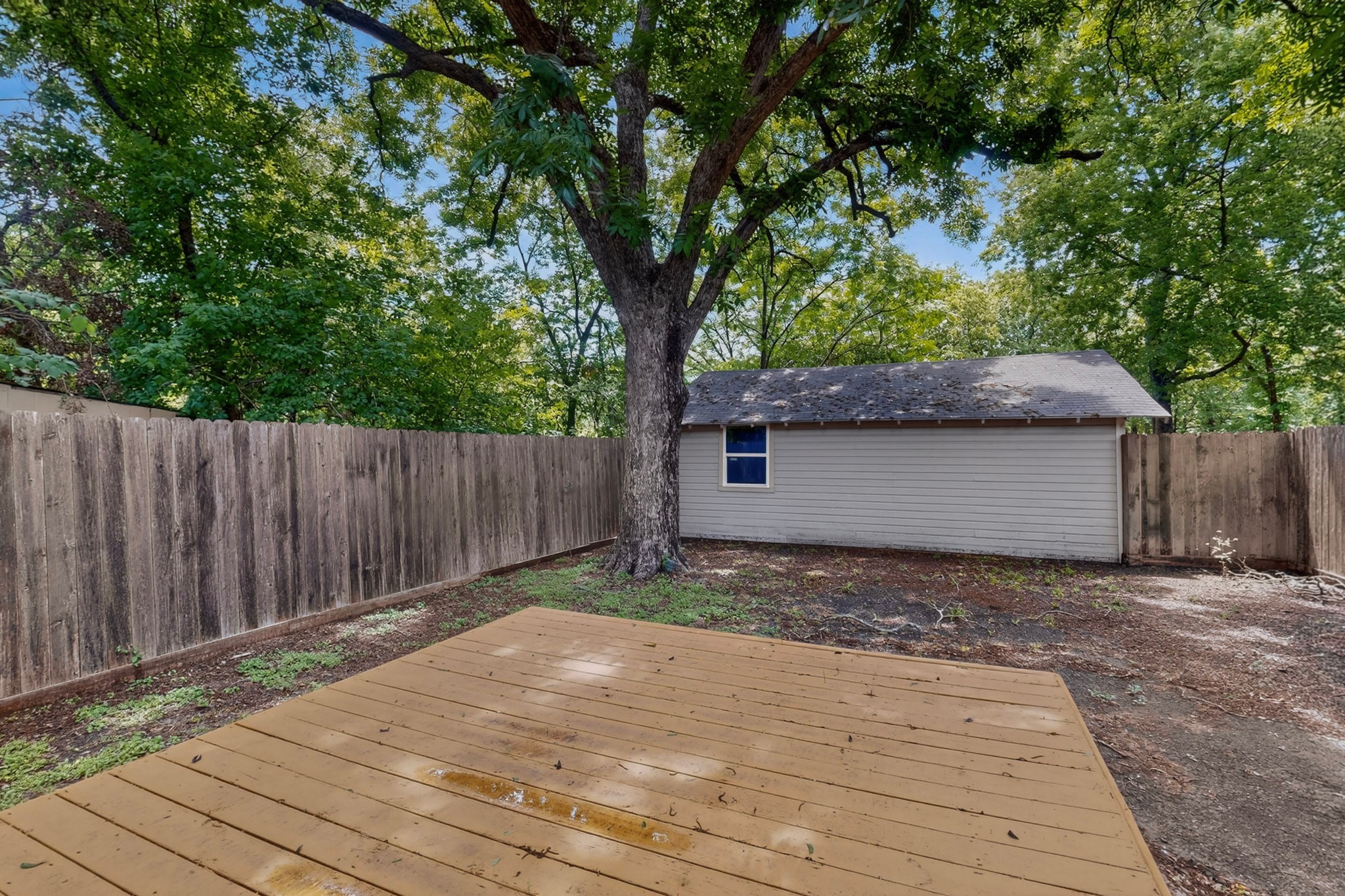 206 Farley Street Waxahachie TX 75165