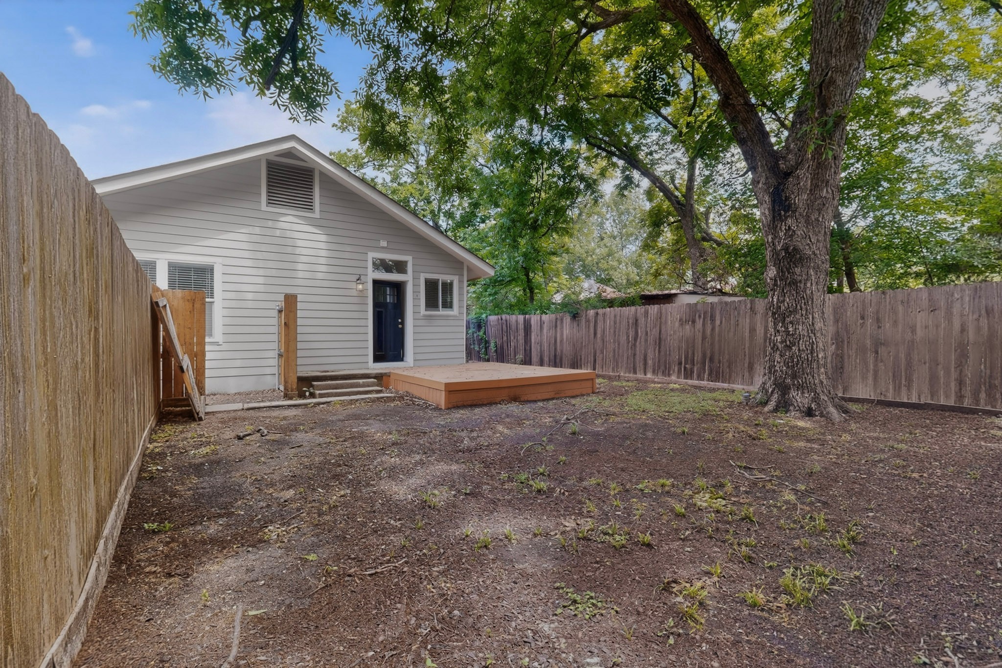 206 Farley Street Waxahachie TX 75165