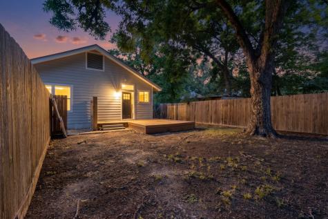 206 Farley Street Waxahachie TX 75165