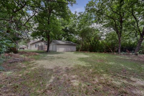 206 Farley Street Waxahachie TX 75165