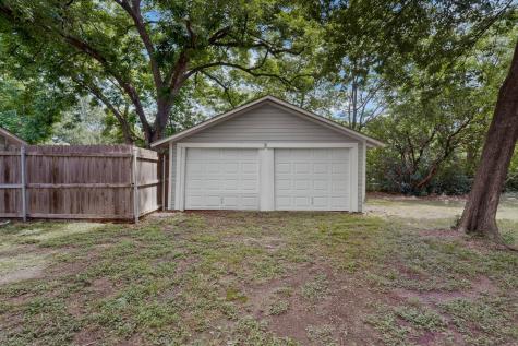 206 Farley Street Waxahachie TX 75165