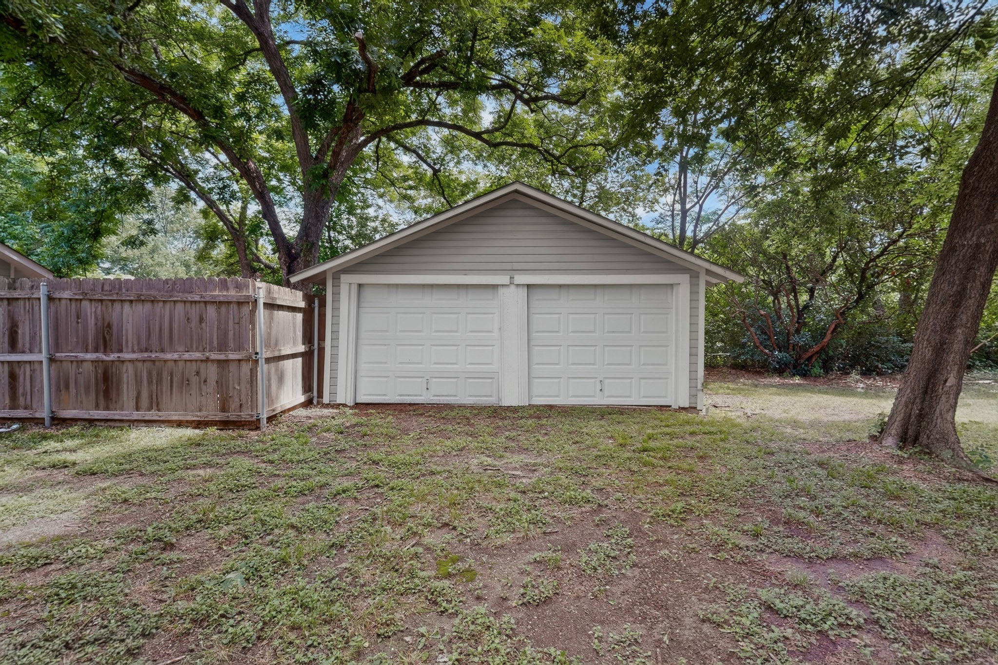 206 Farley Street Waxahachie TX 75165