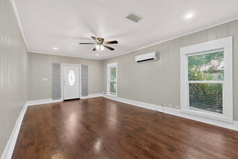 206 Farley Street Waxahachie TX 75165