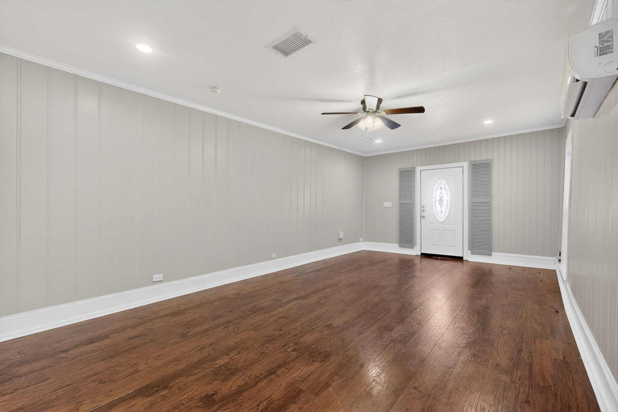 206 Farley Street Waxahachie TX 75165