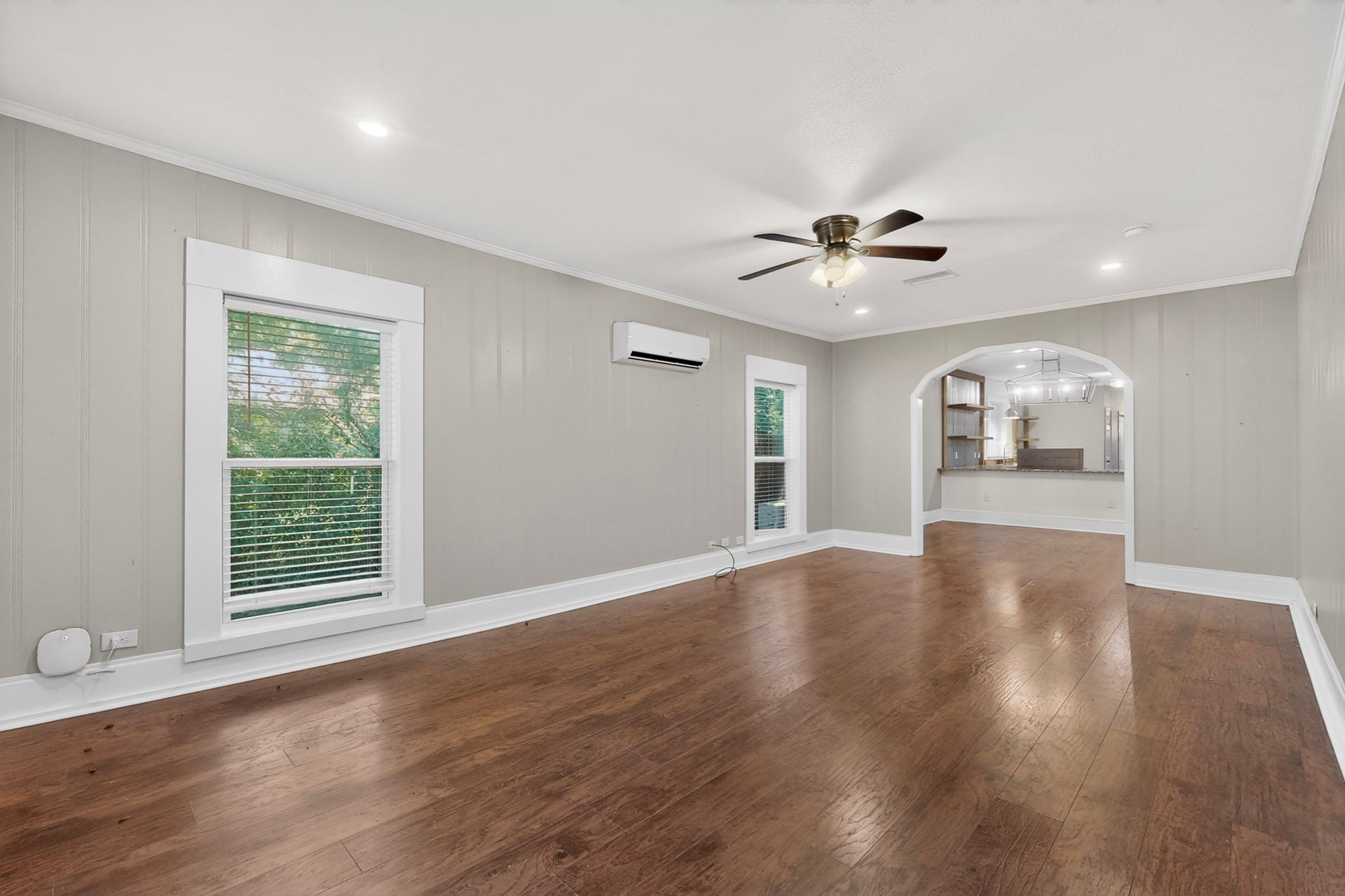 206 Farley Street Waxahachie TX 75165
