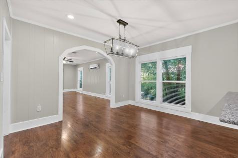 206 Farley Street Waxahachie TX 75165