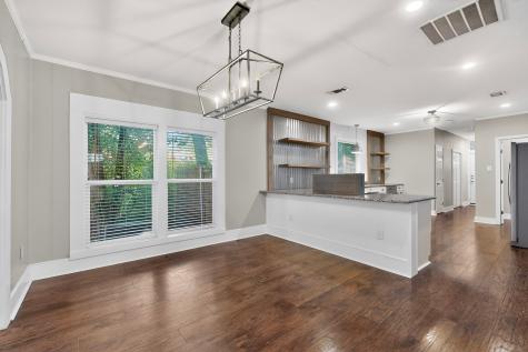 206 Farley Street Waxahachie TX 75165