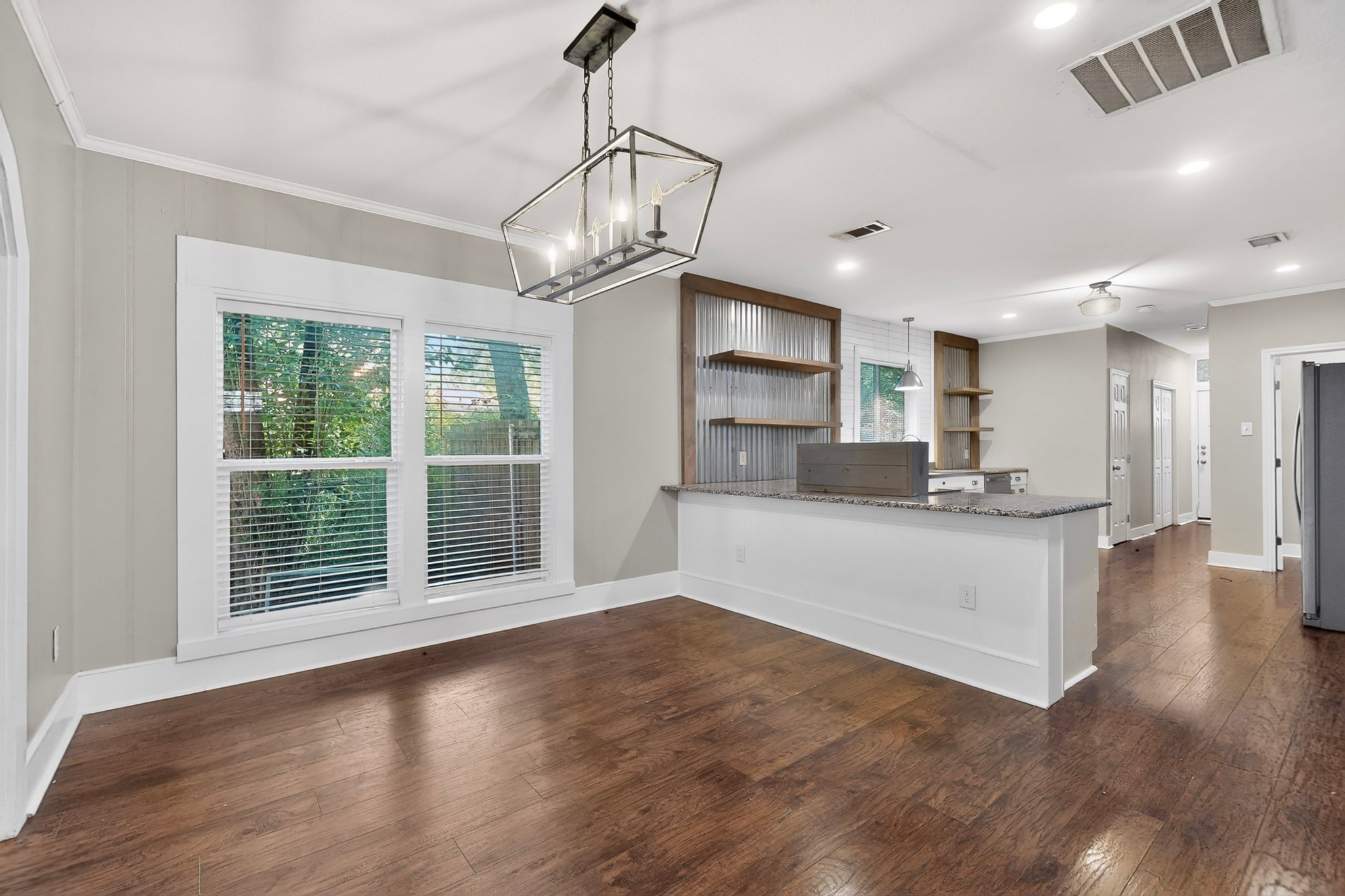 206 Farley Street Waxahachie TX 75165