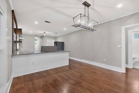 206 Farley Street Waxahachie TX 75165