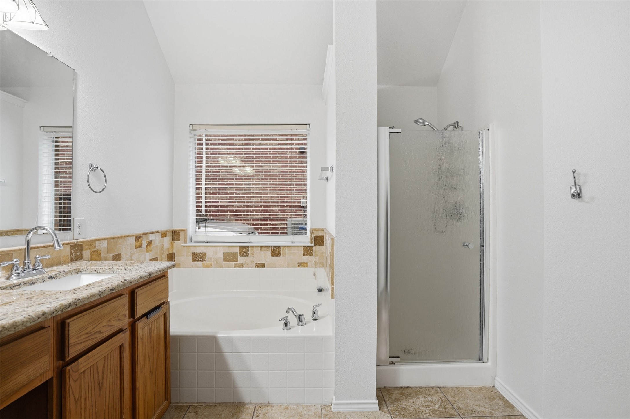 5605 Southern Hills Drive North Richland Hills TX 76180